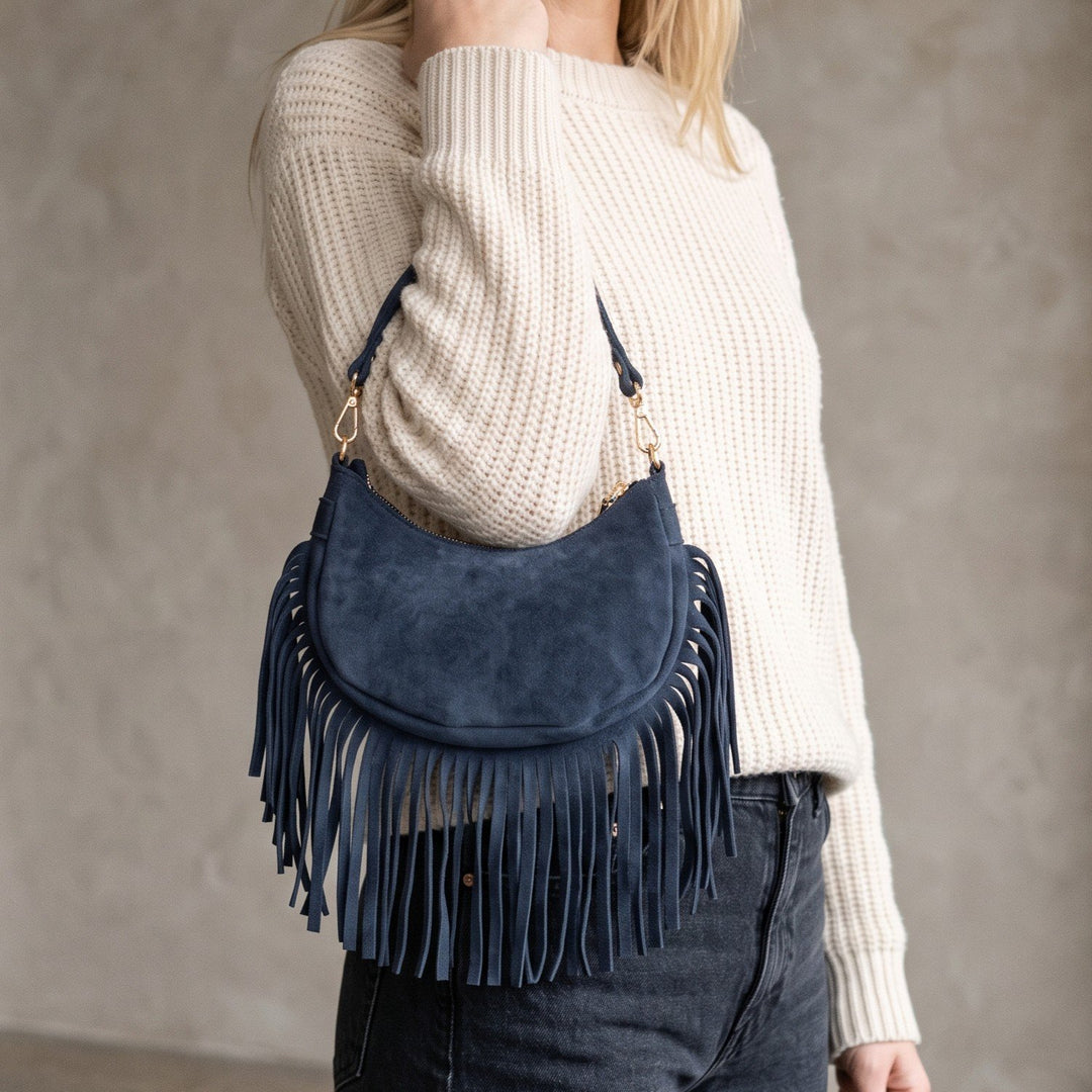 Giuliana Bag - High Call Outfitters