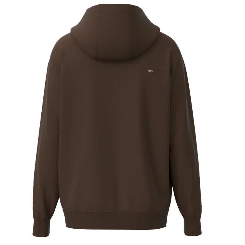 Legendary Hoody from Hooey - High Call Outfitters