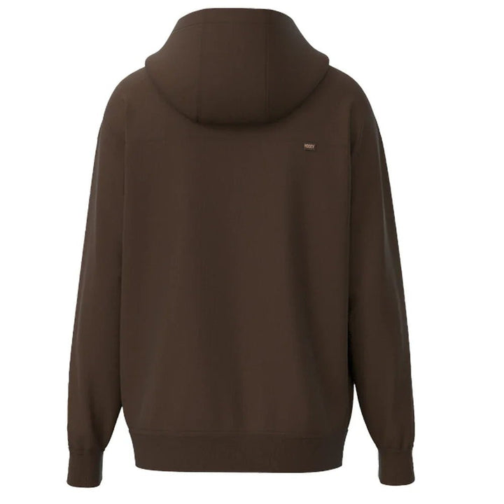 Legendary Hoody from Hooey - High Call Outfitters