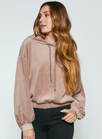 Flynn from Gentle Fawn