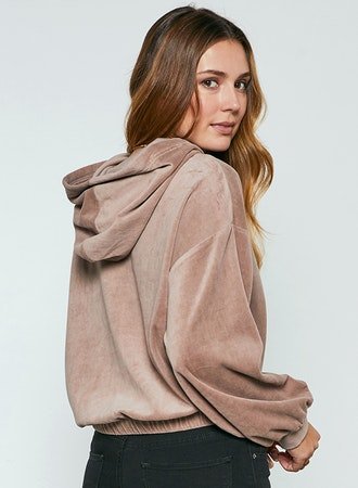 Flynn from Gentle Fawn