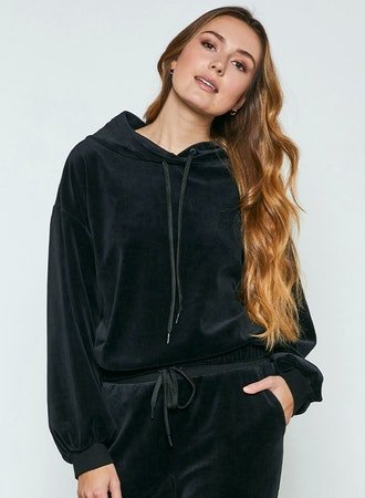 Flynn from Gentle Fawn