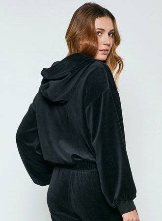 Flynn from Gentle Fawn