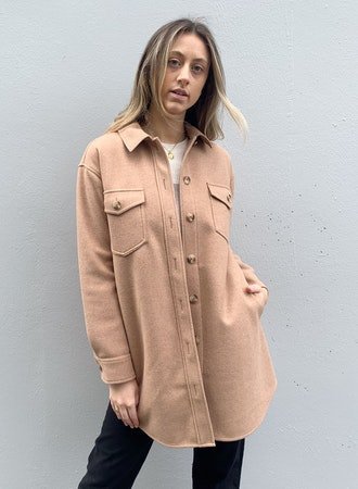 Harmony from Gentle Fawn - High Call Outfitters