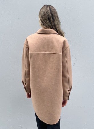 Harmony from Gentle Fawn - High Call Outfitters