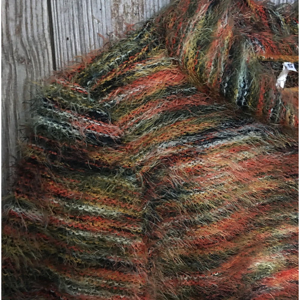 Mock Turtle Neck Dress from Uncle Frank - High Call Outfitters