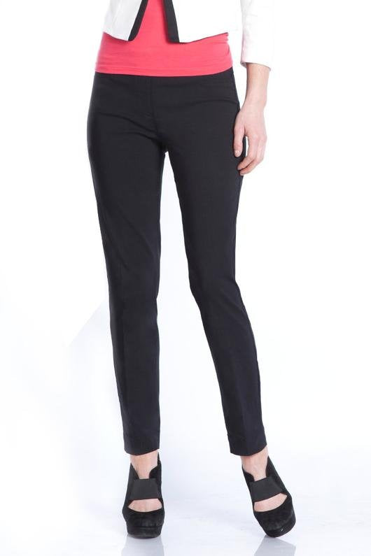 Pull On Pant with Front Pocket from Multiples