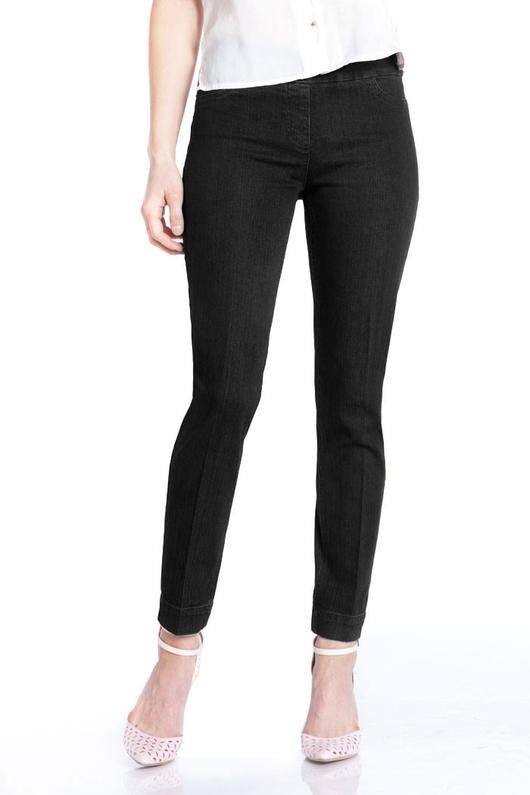 Ankle Denim from Multiples