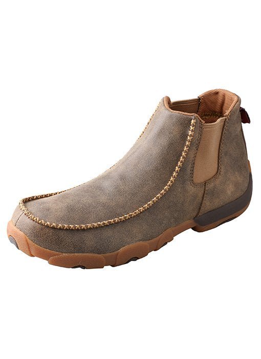 Chelsea Boot from Twisted X - High Call Outfitters