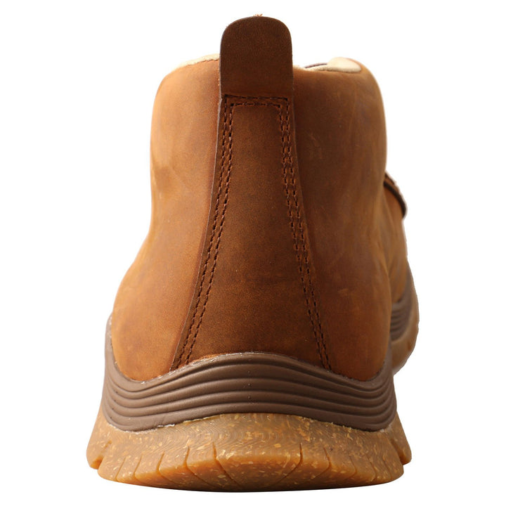 Chukka Oblique Toe from Twisted X