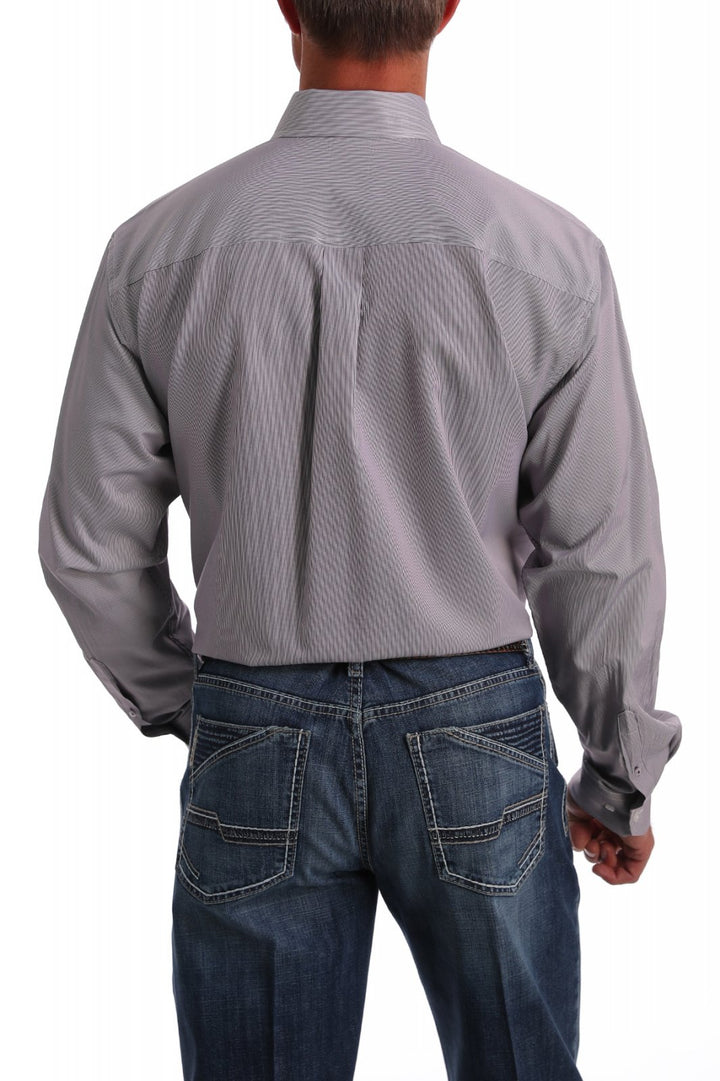 Long Sleeve Print from Cinch
