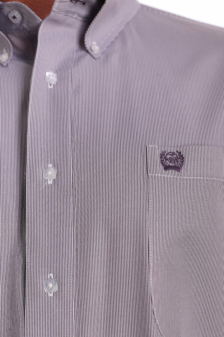 Long Sleeve Print from Cinch