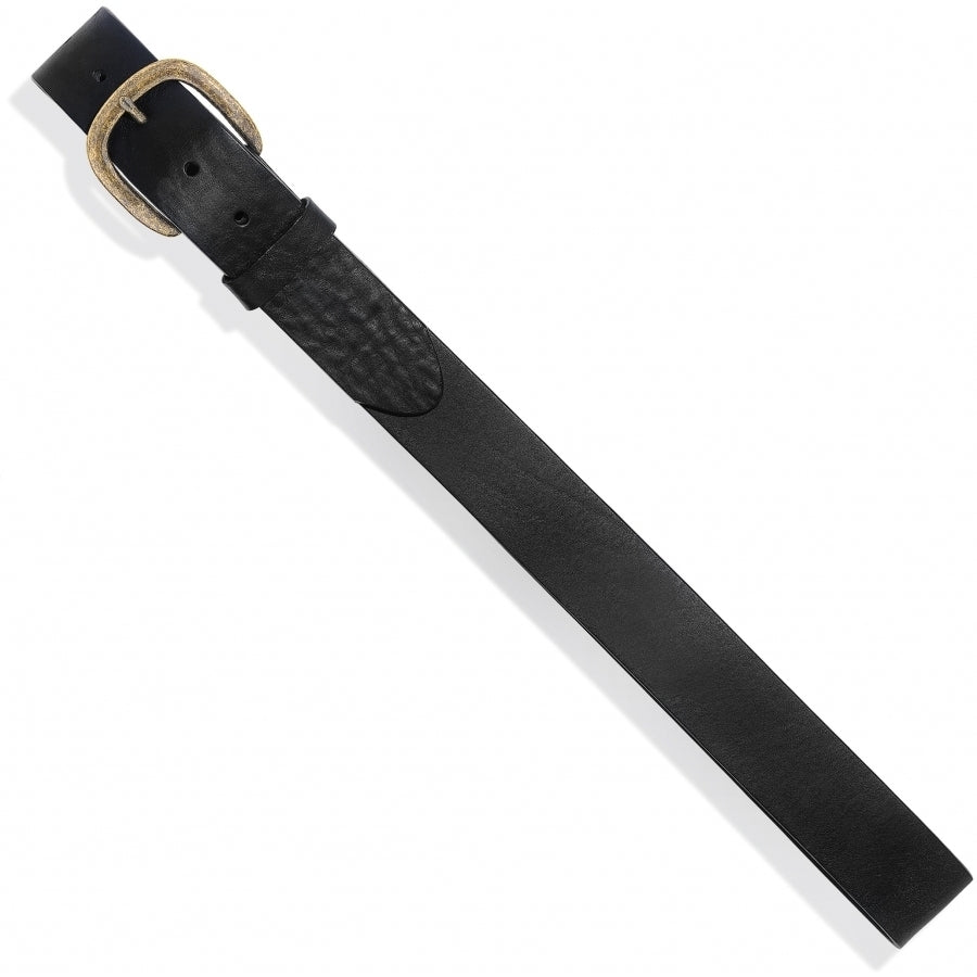 Justin Work Basic Belt - High Call Outfitters