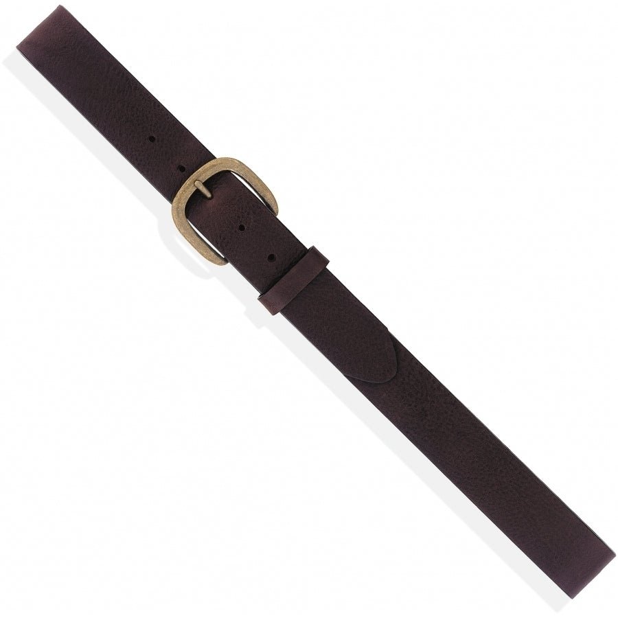 Justin Work Basic Belt - High Call Outfitters