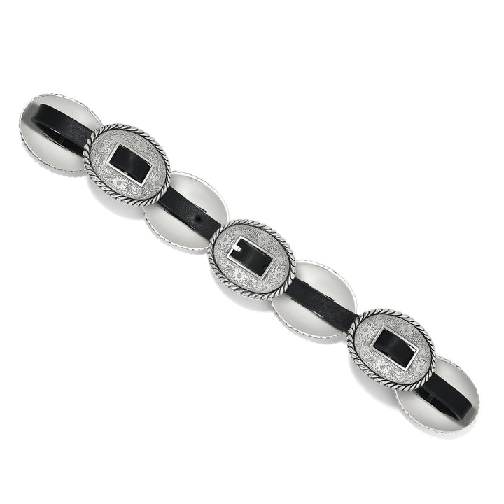 Fandango Concho Belt from Brighton