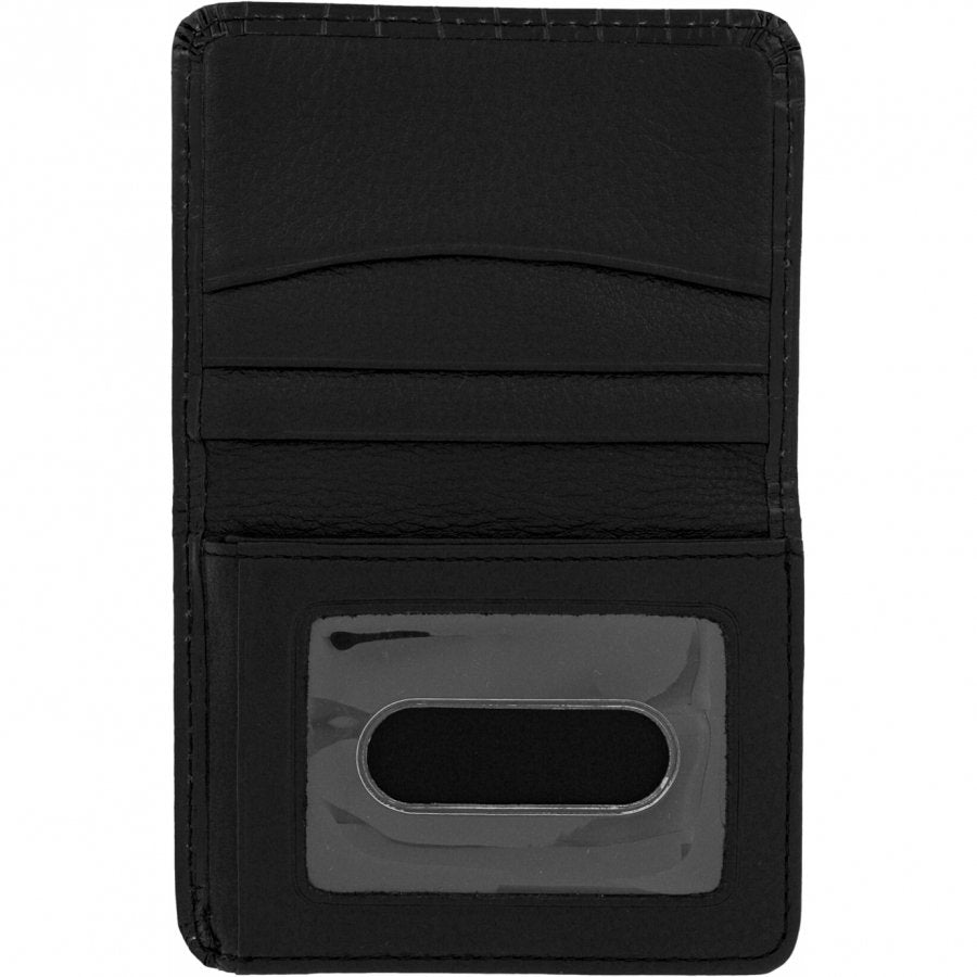 Rockefeller Flip Wallet from Brighton