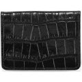 Rockefeller Flip Wallet from Brighton