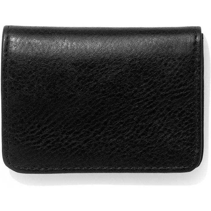 Carnegie Flip Wallet from Brighton
