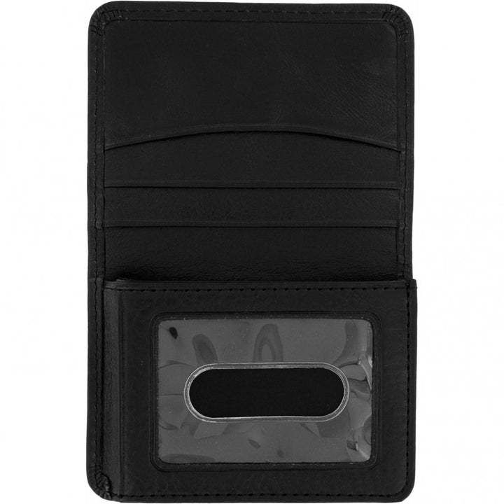 Carnegie Flip Wallet from Brighton