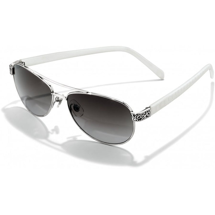Sugar Shack Sunglasses from Brighton