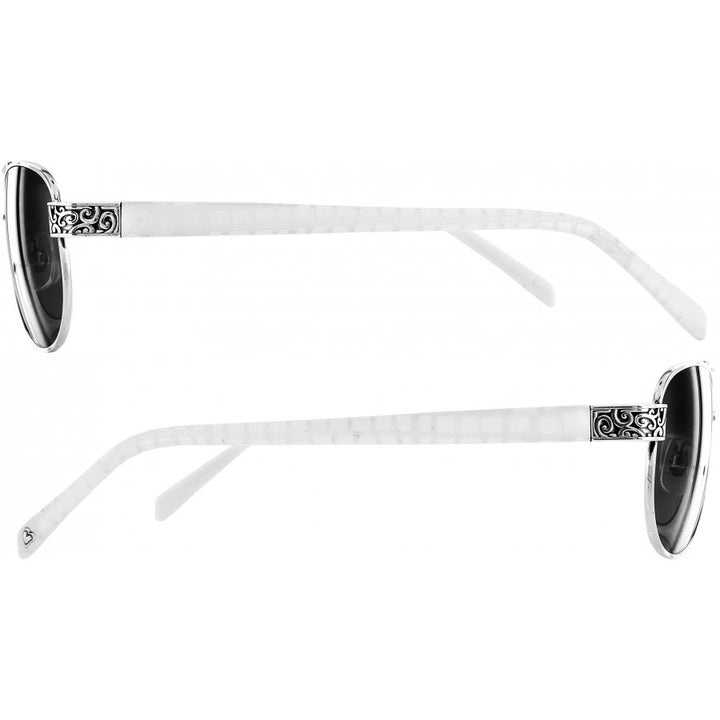 Sugar Shack Sunglasses from Brighton