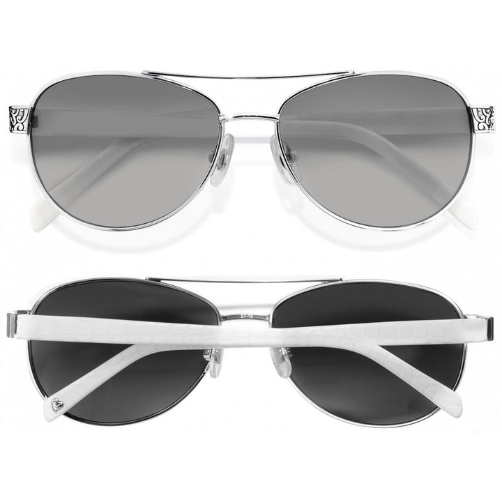 Sugar Shack Sunglasses from Brighton