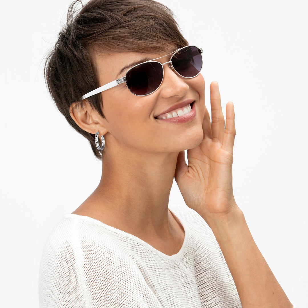 Sugar Shack Sunglasses from Brighton