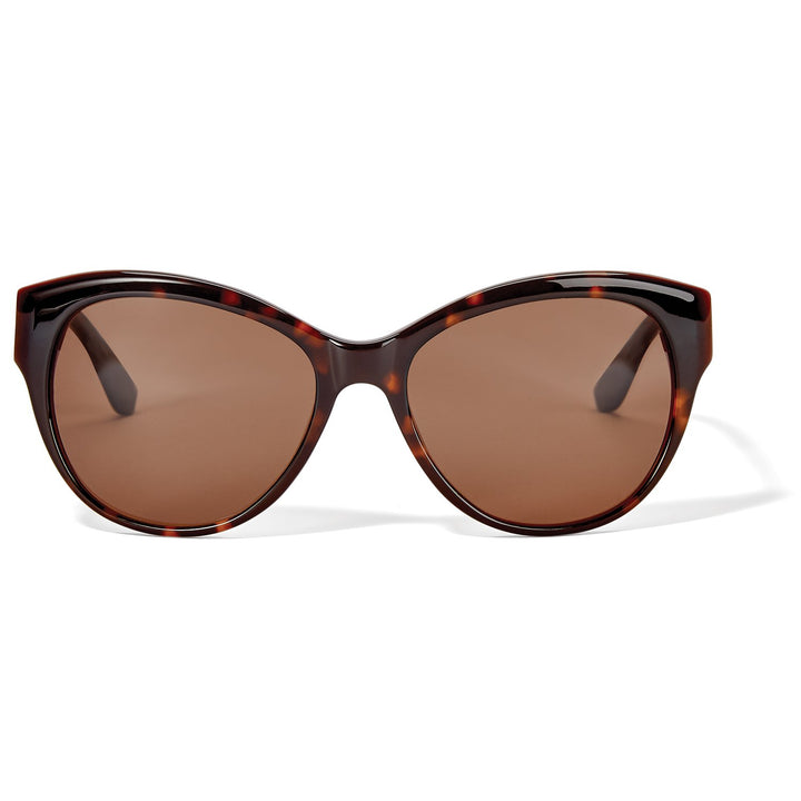 Pebble Rings Sunglasses from Brighton