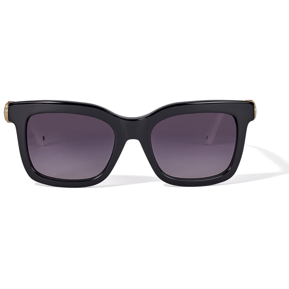 Ferrara Sunglasses from Brighton - High Call Outfitters