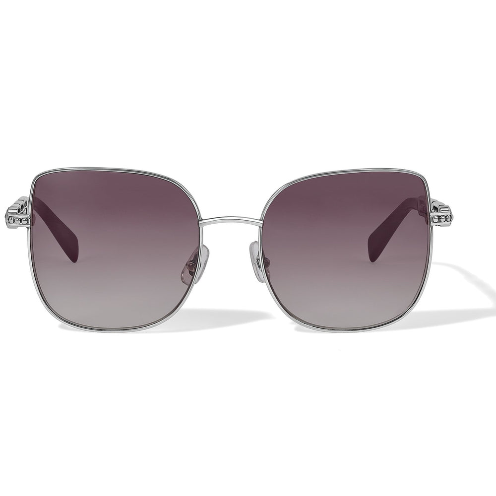Mingle Links Sunglasses from Brighton - High Call Outfitters
