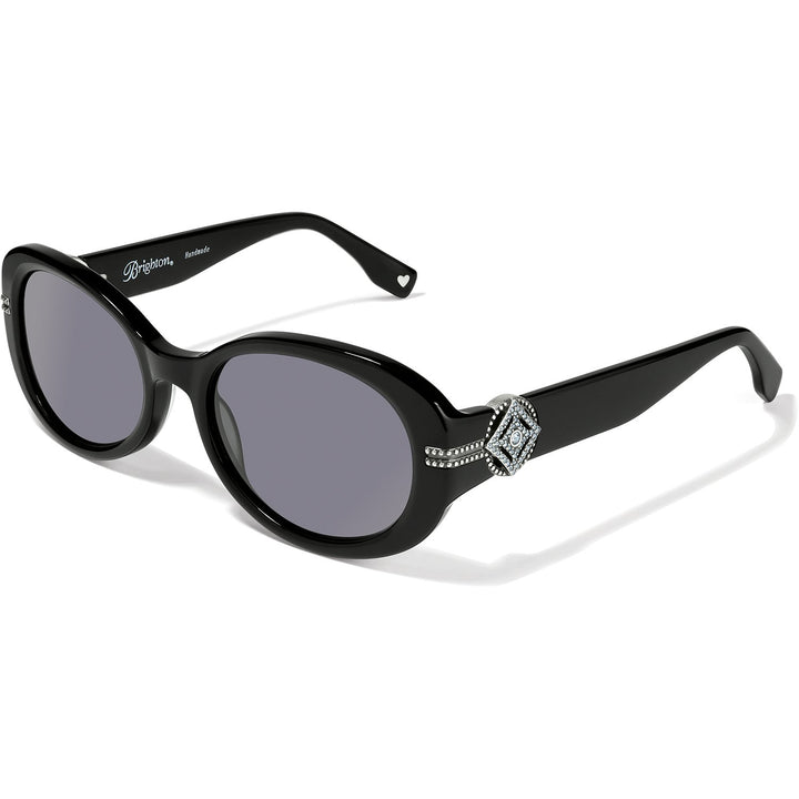 Illumina Diamond Sunglasses from Brighton