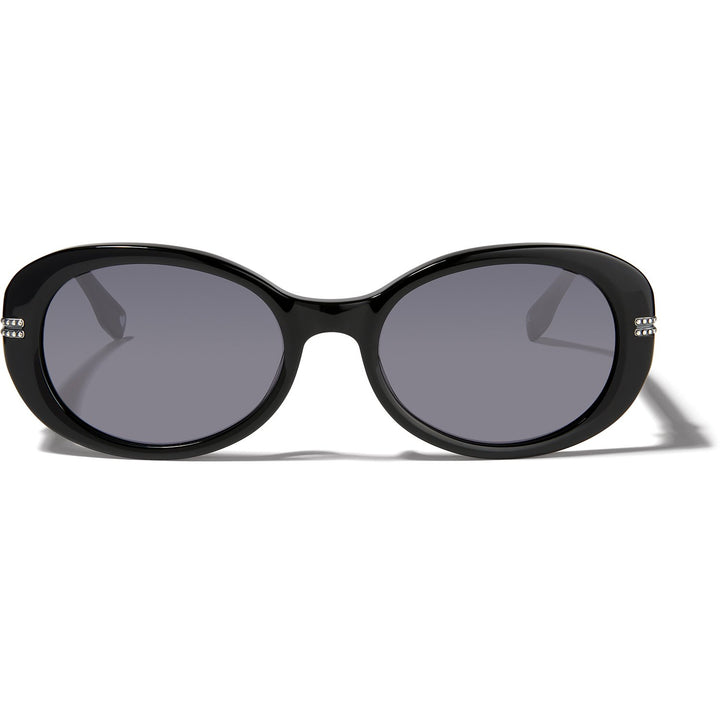 Illumina Diamond Sunglasses from Brighton