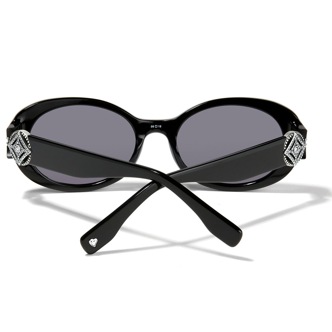 Illumina Diamond Sunglasses from Brighton