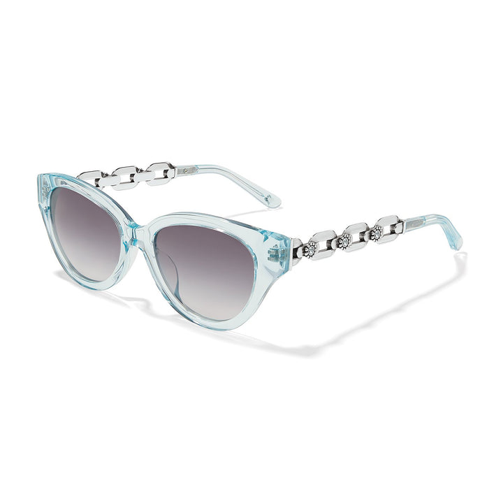 Twinkle Chain Sunglasses from Brighton