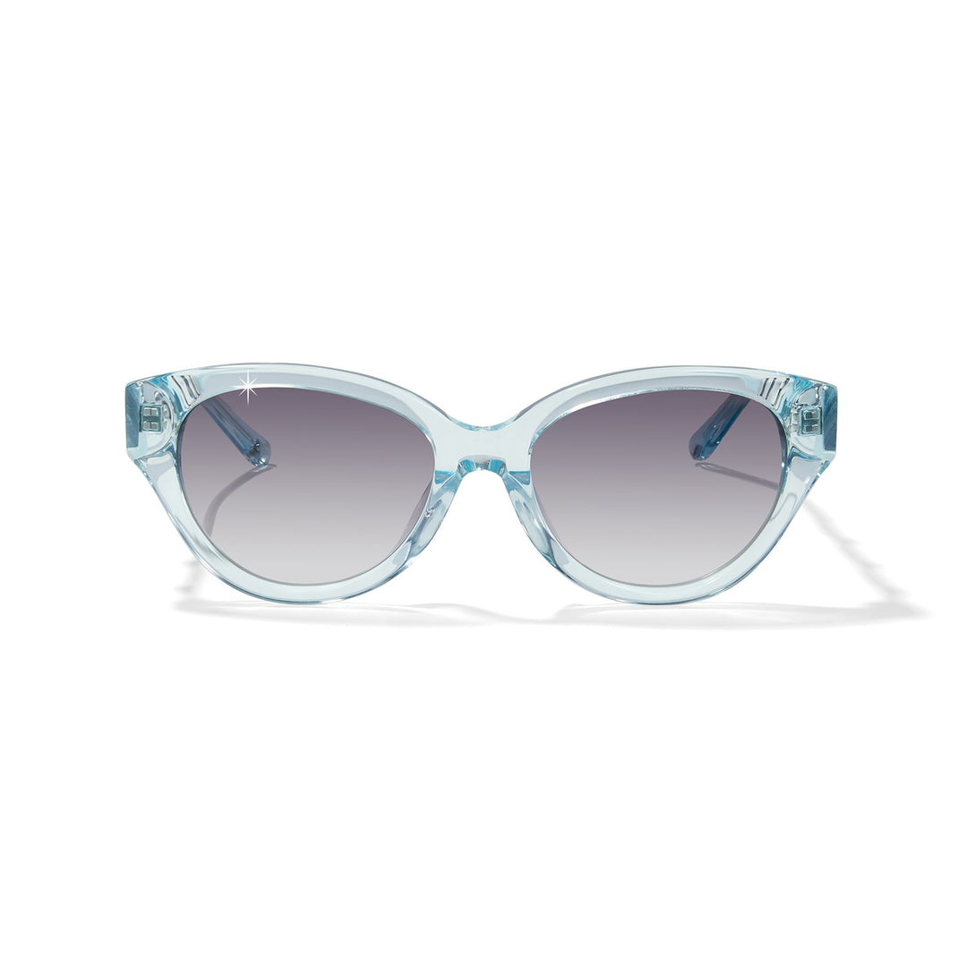 Twinkle Chain Sunglasses from Brighton