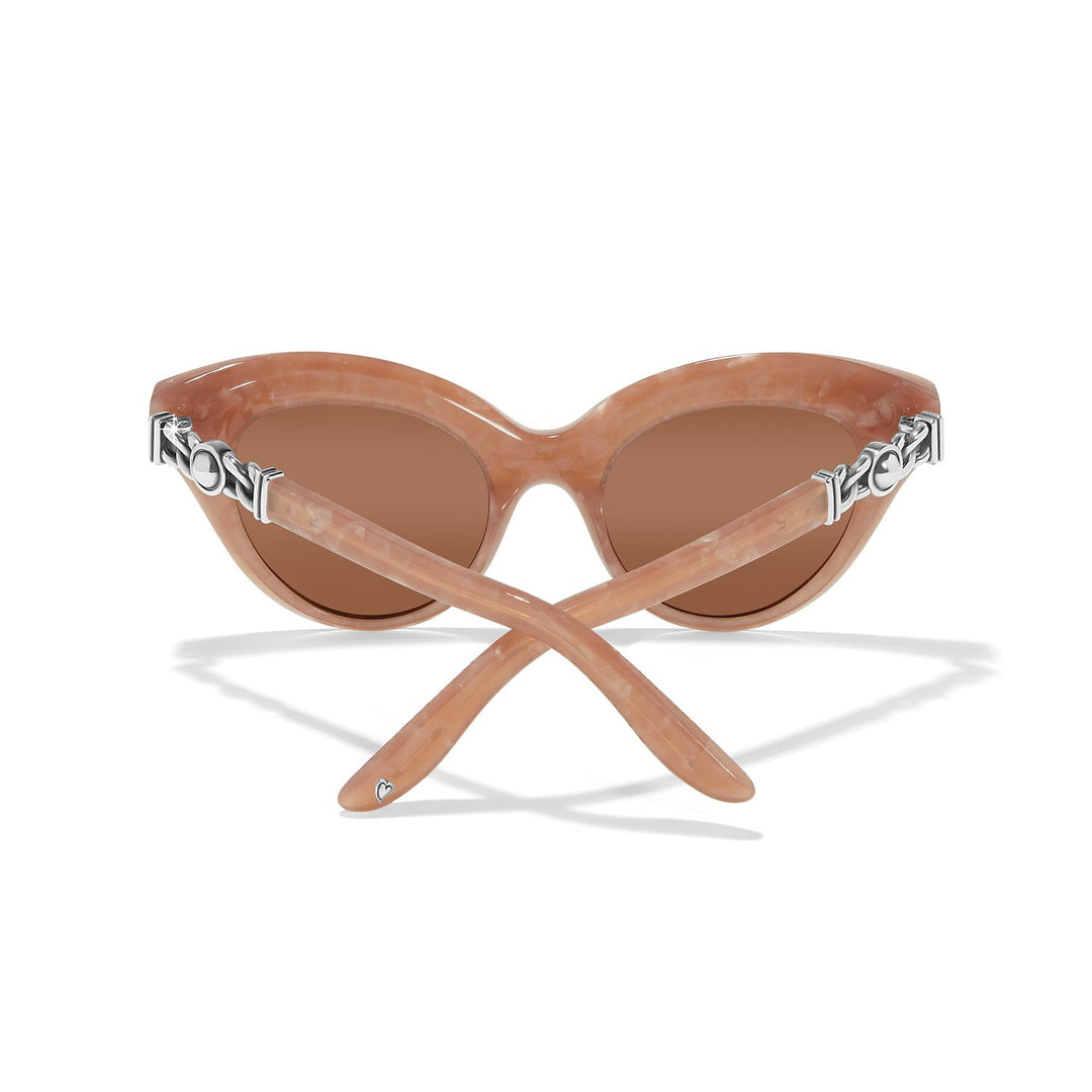 Pretty Tough Chain Sunglasses from Brighton