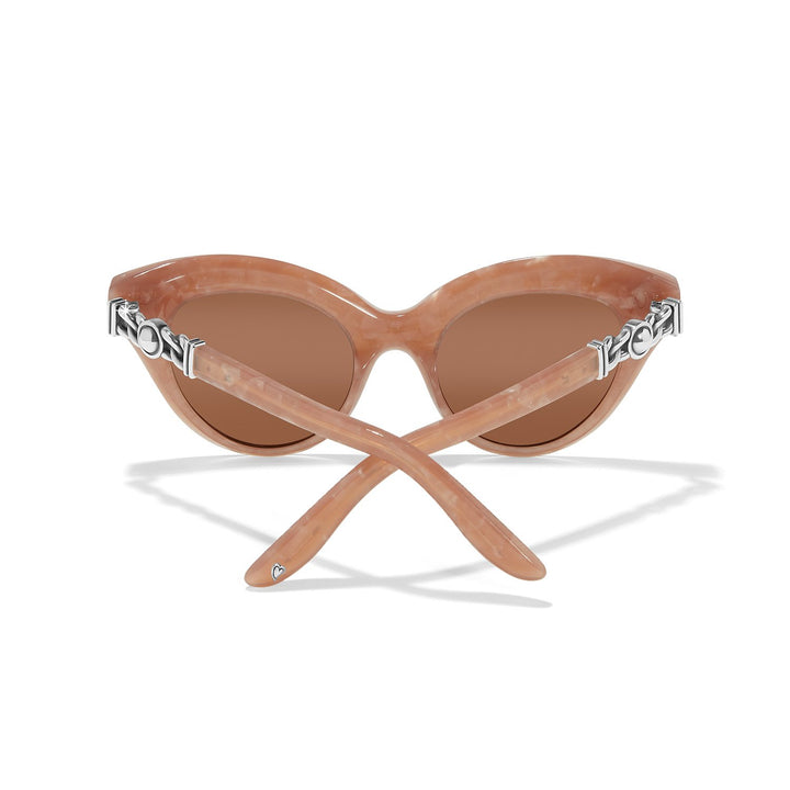 Pretty Tough Chain Sunglasses from Brighton