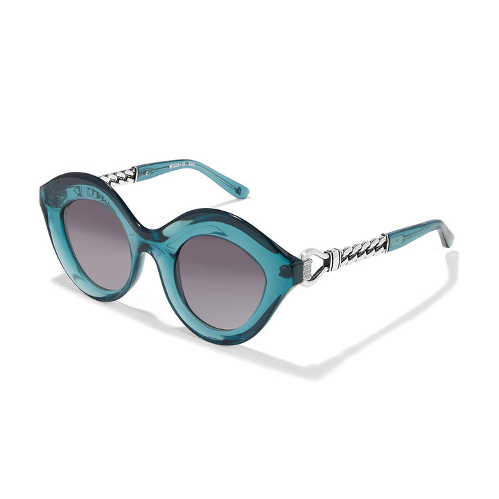 Meridian Suez Sunglasses from Brighton
