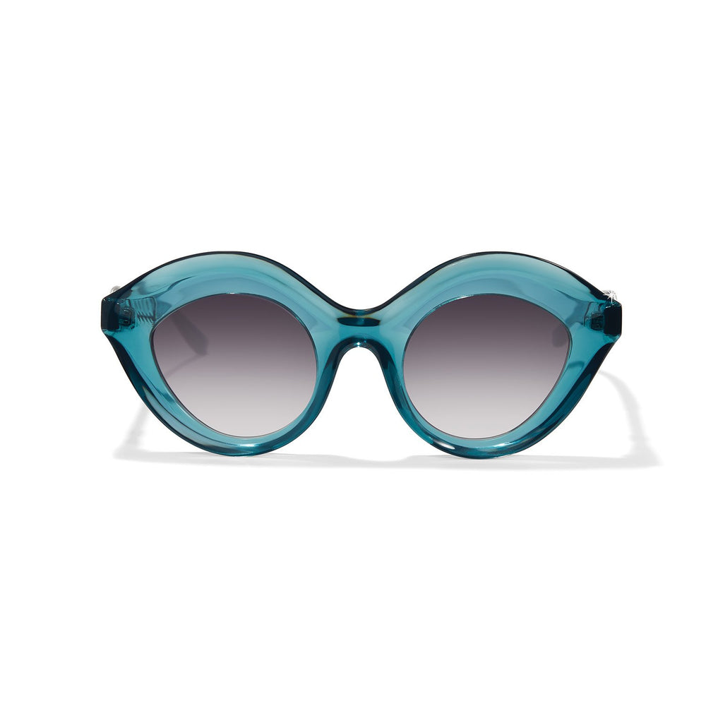 Meridian Suez Sunglasses from Brighton - High Call Outfitters
