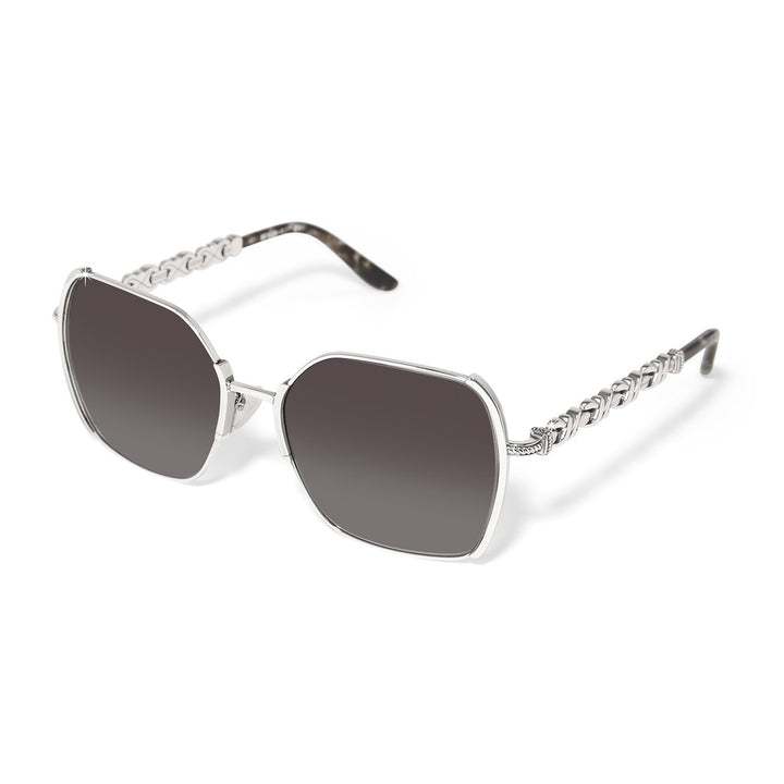Interlok Twist Sunglasses from Brighton - High Call Outfitters
