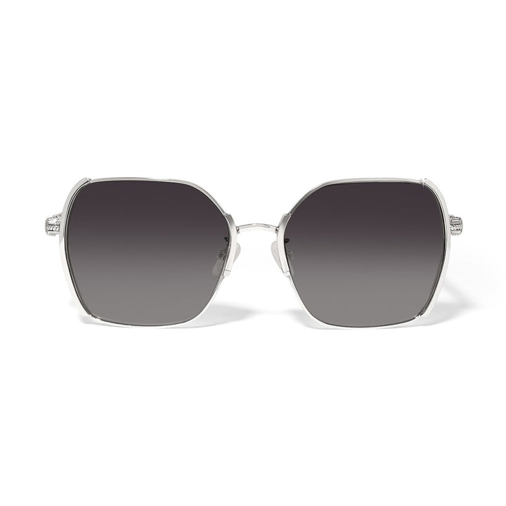 Interlok Twist Sunglasses from Brighton - High Call Outfitters