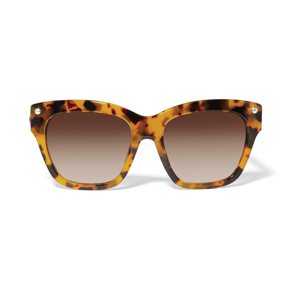 Fashionista Love Sunglasses from Brighton - High Call Outfitters