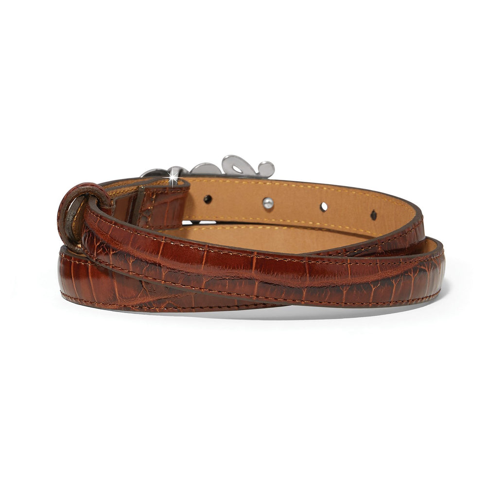 True Love Pant Belt from Brighton - High Call Outfitters