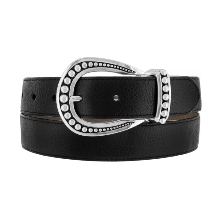 Really Tough Reversible Belt from Brighton