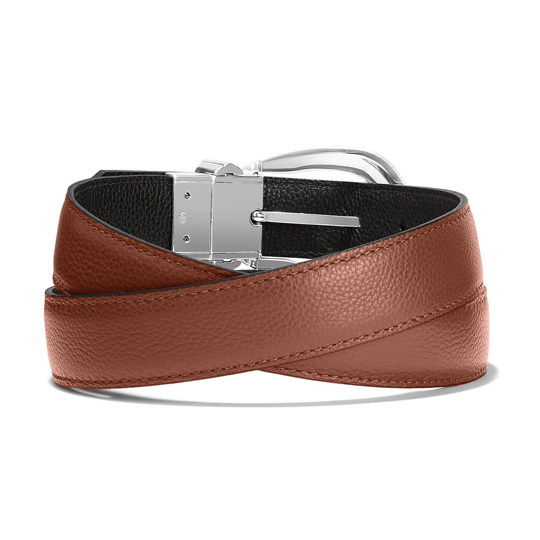 Really Tough Reversible Belt from Brighton