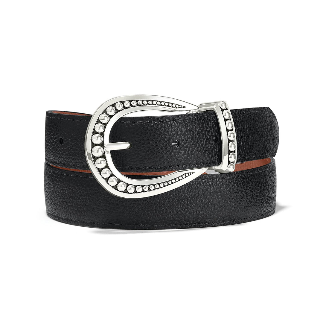 Really Tough Reversible Belt from Brighton