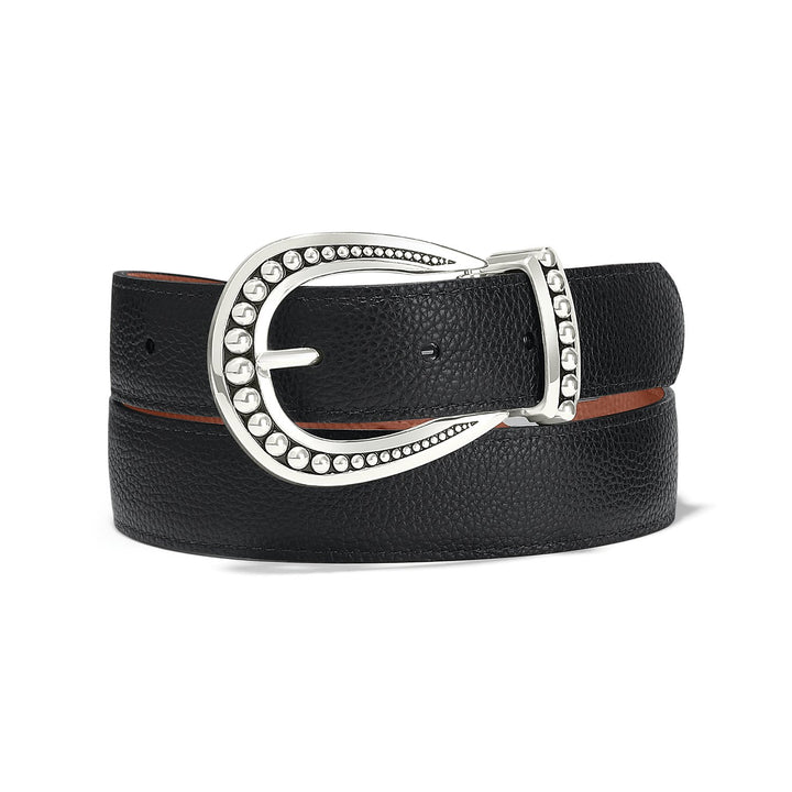 Really Tough Reversible Belt from Brighton