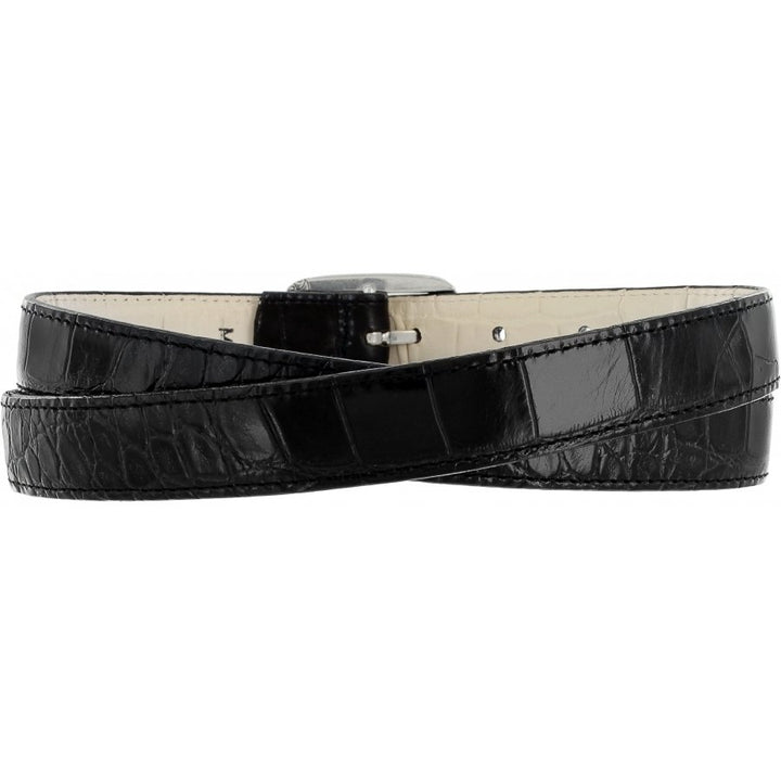 Mingle Reversible Belt from Brighton