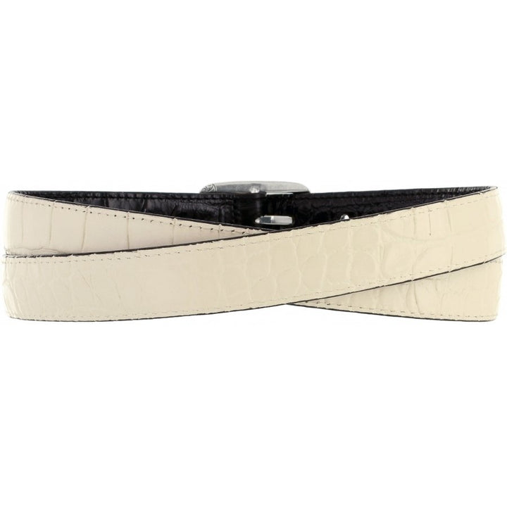 Mingle Reversible Belt from Brighton