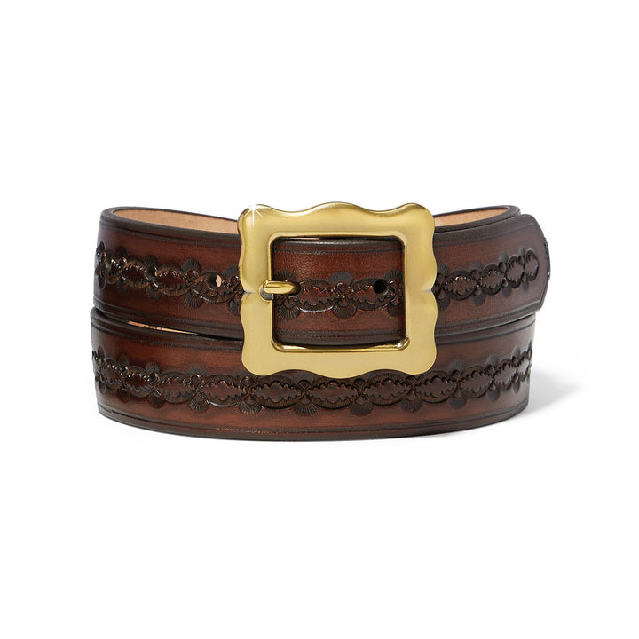 Frisco Belt from Brighton - High Call Outfitters